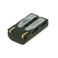 2-Power VBI9669A